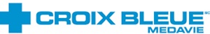 Croix Bleue