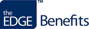 Edge Benefits