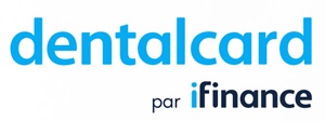 iFinance